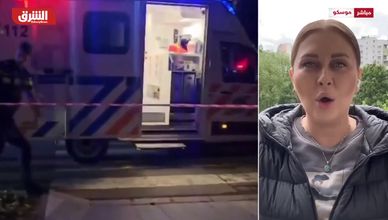 هل تدفع حادثة المسيرة في رومانيا نحو تصعيد بين روسيا و"الناتو"؟
