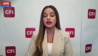 رغم التباطؤ.. الذهب في مسار صاعد بدعم من تراجع الدولار