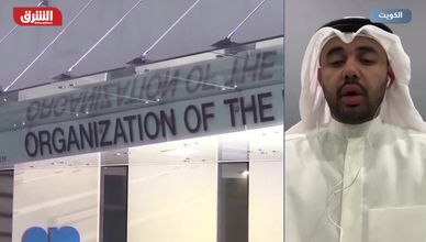 خروج الإمارات من أوبك+ بين التوسع وحصص الإنتاج