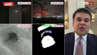 إيران بعد المرشد الجديد.. مسار أكثر تشددا في المواجهة