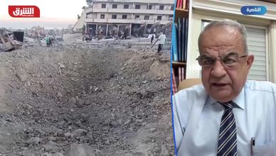 لبنان يوازن بين السيادة والتهدئة.. فهل يجد صيغة وسطى؟