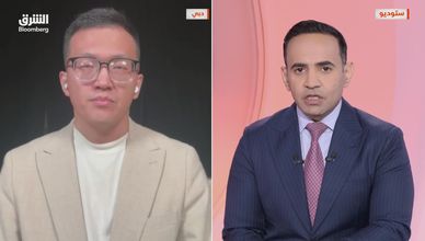 الصين بين واشنطن وطهران... هرمز يضغط على مصالح بكين التجارية