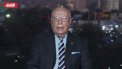 استهداف مفاعل أراك النووي.. هل يدفع إيران إلى رد تصعيدي؟