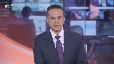 فتح المضيق يدخل مرحلة تفاوضية.. والخلافات تعطل الحسم