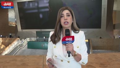 من التمويل إلى الابتكار.. أولويات اليوم الثاني في باكو