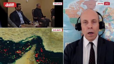 مفاوضات باكستان.. خفض مستوى التمثيل ورسائل واشنطن وطهران