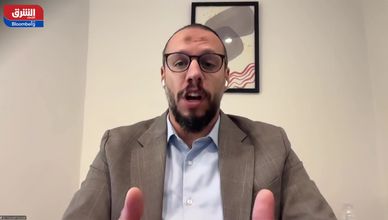تراجع النفط يضغط على السوق السعودية رغم قوة الأساسيات