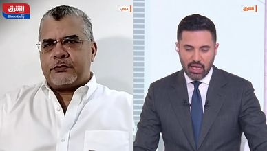 النفط بين المخزونات والعقوبات.. من يتحكم في اتجاه السوق؟