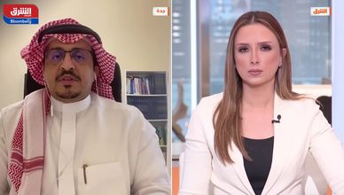 تراجع التضخم يعكس نجاح سياسات التوازن العقاري في ضبط أسعار الإيجارات