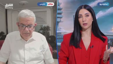 العقوبات تضيق على طهران.. هل تدفعها للتراجع أولا؟