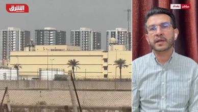 هل تنجح بغداد في كبح جماح الفصائل وتجنب الصراع الإقليمي؟