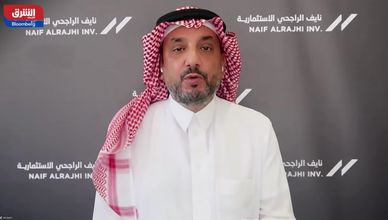 البنوك السعودية تتوسع في الإقراض رغم تراجع الودائع