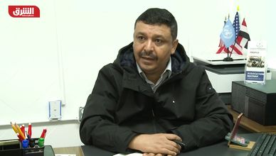 كيف تحولت انتخابات عمدة نيويورك إلى معركة ترمب الشخصية؟