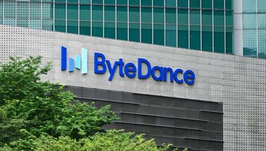 شركة "بايت دانس".. نموذج "دوباو 2.0"