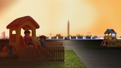 رغم مطالب الأمهات.. غياب تطبيق قانون الحضانة بأماكن العمل في مصر