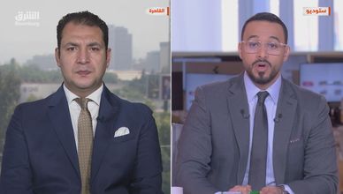 أسهم العقارات المصرية تحت الضغط.. وتوقعات بنتائج أعمال جيدة