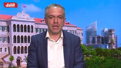 مفاوضات لبنان.. سباق بين الوساطة الدولية وخطر التصعيد