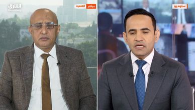 لماذا يتمسك الحوثيون بالسيطرة على تعز؟