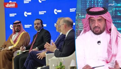 منصة التفاهمات قبل القرار.. ميونخ في العلا يعيد رسم مسار الأمن الإقليمي