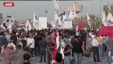 في ذكرى 20 عاما من الغزو الأميركي للعراق.. تبعات وتحديات