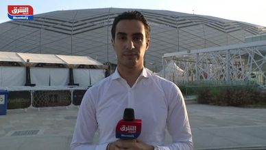 ما هي أجواء اليوم الثاني من مونديال قطر 2022؟ وماذا عن مباراة إنجلترا وإيران؟