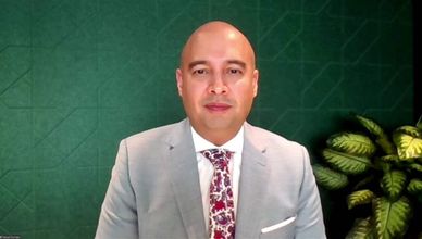 دوراني: أسعار الشقق في الرياض ارتفعت خلال السنوات الثلاث الأخيرة بنسبة 60%