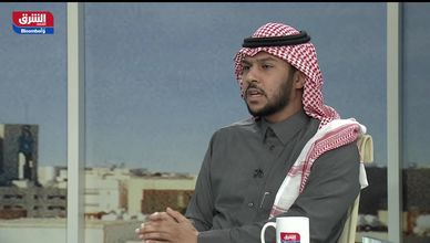 سيف السويلم المتحدث الرسمي لوزارة الإسكان: "سكني"خدم أكثر من مليون أسرة منذ 2017