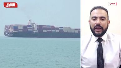 تأجيل محادثات أميركا وإيران.. وكييف تتمسك بالحلم الأوروبي