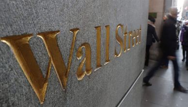 أكسل رودولف: باول أدلى بما كان متوقعا