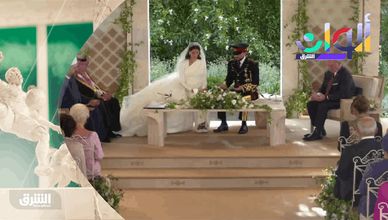 ألوان الشرق 01-06-2023