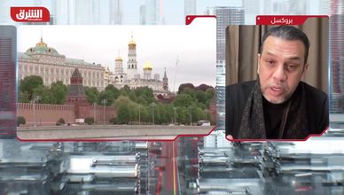 محادثات مطولة مع بوتين.. هل ترسم ملامح التفاوض الجديد؟