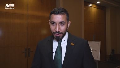 "السورية للبريد": وقعنا اتفاقية مع السعودية لتطوير البنية اللوجستية والتقنية