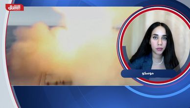 لماذا أوقفت أميركا تبادل "البيانات النووية" مع روسيا في هذا الوقت تحديدا؟