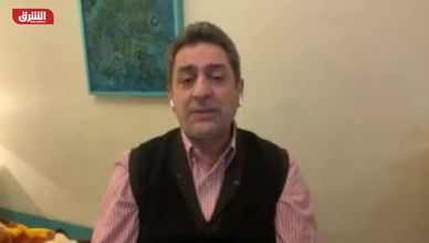 محمد صالح صدقيان: دول المنطقة ليس لديها تعريفات موحدة حول القضايا التي تمر بها
