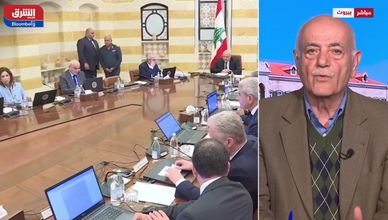 استقرار شمال لبنان.. بين فرض سلطة الدولة وتجنب الصدام المسلح