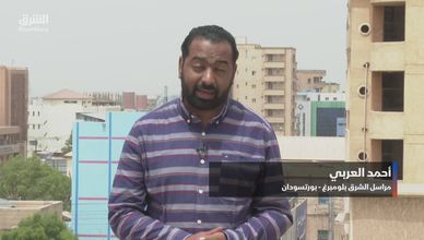 تقدم عسكري للجيش السوداني لتأمين طرق الإمداد بشمال كردفان