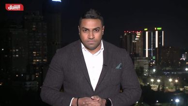 مراسل الشرق: الرئيس الإماراتي بحث مع السيسي في القاهرة العلاقات الثنائية والملفات الإقليمية
