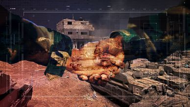 ترقب لمفاوضات إسلام آباد.. سلام أكثر استدامة أم عودة للحرب؟