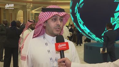 من الوعي المبكر إلى المؤشر الوطني.. رحلة السعودية مع أخلاقيات الذكاء الاصطناعي