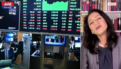 سياسات ترمب التجارية.. كيف أثرت على سوق العمل الأميركي؟