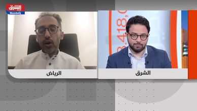 مقابلة – سامي الحلوة / الشريك المؤسس والرئيس التنفيذي – NANA