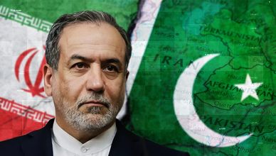 عراقجي إلى إسلام آباد.. والبنتاجون يدرس معاقبة حلفاء الناتو