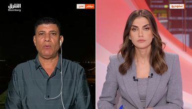 هل دخلت معارك اليمن مرحلة قطع خطوط إمداد الحوثيين؟