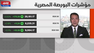 بعد التعديل الوزاري.. هل تشهد مصر تغييرا في السياسات الاقتصادية؟