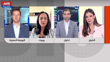 الأسواق الخليجية تبحث عن محفزات