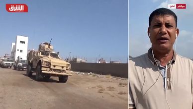 بين السيطرة الأمنية والجدل السياسي.. عدن في مفترق مرحلة جديدة