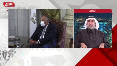 تغطية خاصة  ما يحمله 2022
