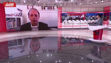 هل يقود إغلاق هرمز إلى تحول دائم في سوق الطاقة عالميا؟