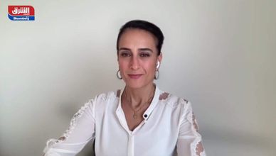زينب أوزتورك: المخاوف من التضخم والفائدة المرتفعة سيقودان أوروبا للركود الاقتصادي