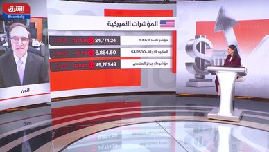 من البيع العاطفي إلى اقتناص الفرص.. الأسواق تعيد التوازن